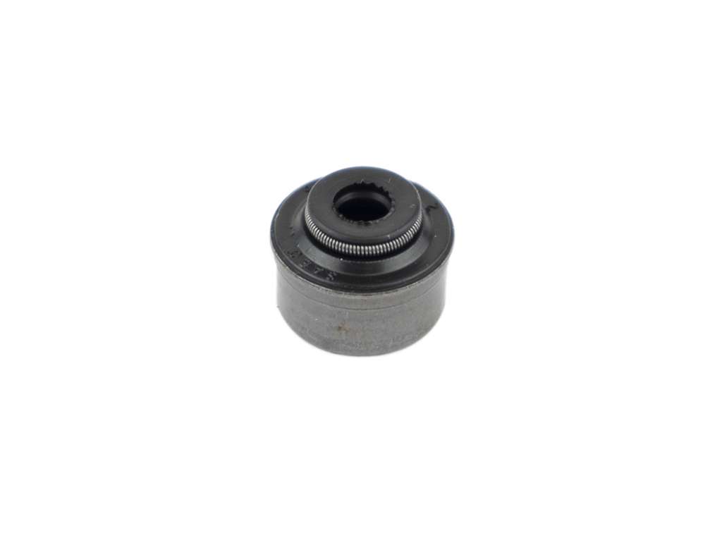 SELLO VALVULA TO COROLLA 1.6/1.8 16V 02/../RAV4/PRIUS JGO. 4