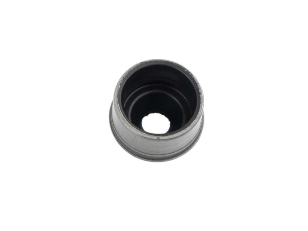 SELLO VALVULA TO COROLLA 1.6/1.8 16V 02/../RAV4/PRIUS JGO. 4