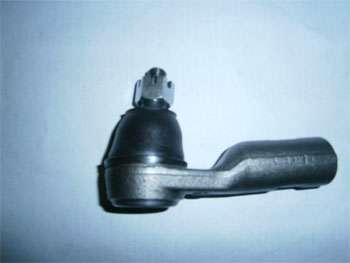 PUNTERO DIRECCION MI SPORTERO/TRITON EXT D/