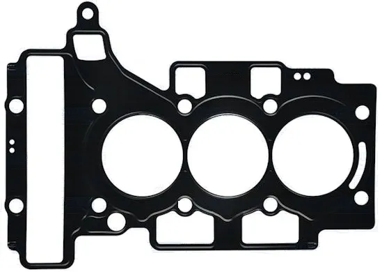 JUNTA TAPA CITROEN-PEUGEOT 1.2 (3CIL) (76.3MM) EB2