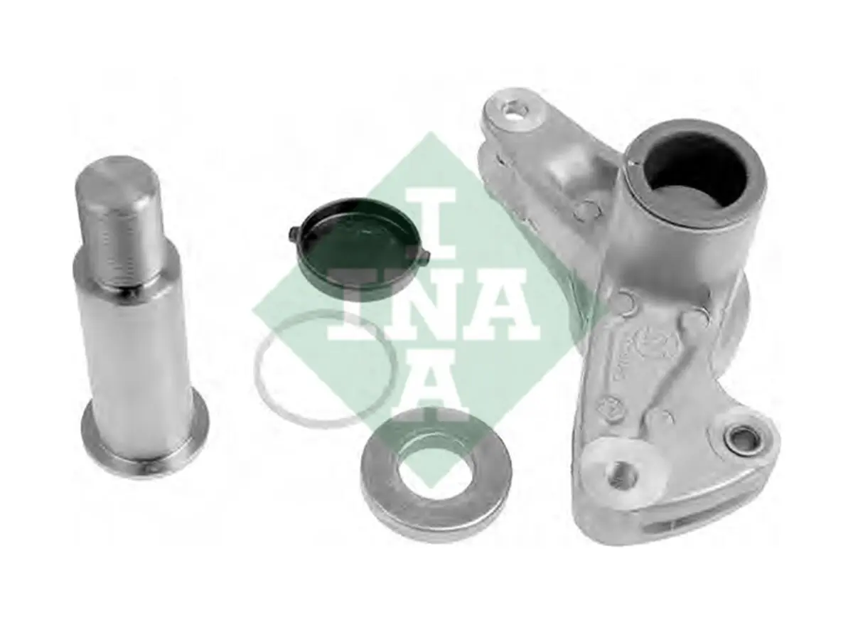 Tensor De La Correa Mercedes Benz E 300 D (W210)/C 250 Td (W202)/E 290 Td (W210)/E 250 D (W210)/C 250 D (W202)/E 250 Td (W124) 93-01