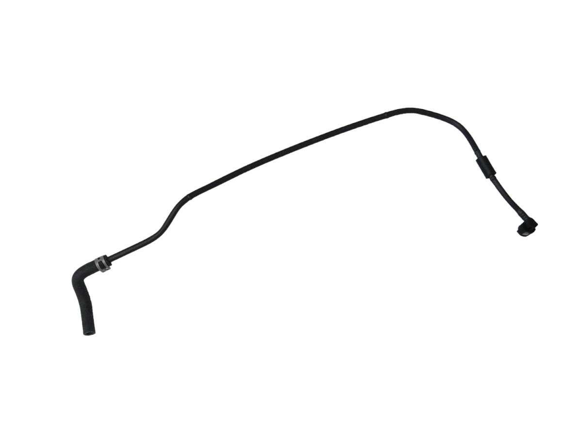 CAÑO CONECTOR CAJA TERMOSTATO CHEVROLET SONIC 1.6