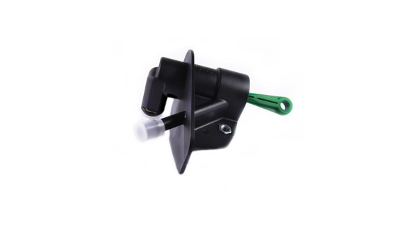 BOMBA EMBRAGUE FORD FIESTA/COURIER 1996-1999
