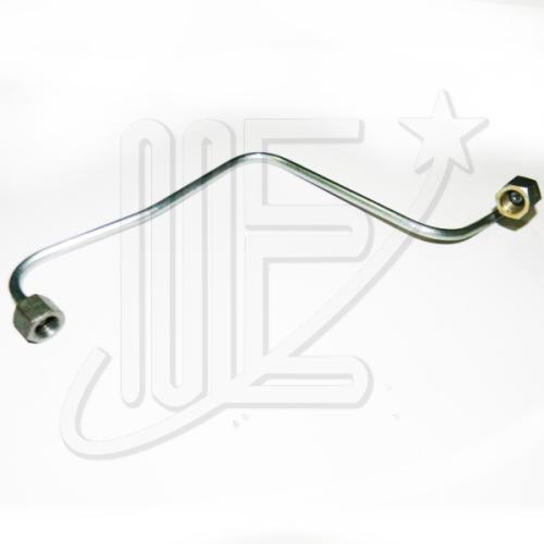 CAÑO INYECTOR FIAT 1.7D T.CAV DUNA 1.7 Nº 1 EXPOYER
