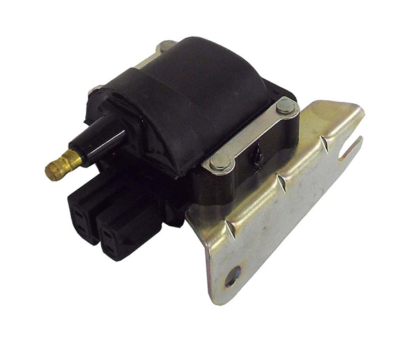 BOBINA ENCENDIDO (EFI)
