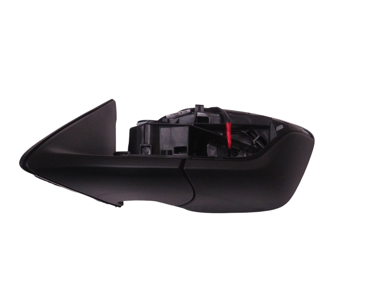 ESPEJO EXT IZQ*CH TRACKER 2020/ (SIN TAPA) (PLIEGUE MANUAL)