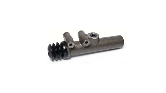 BOMBA EMBRAGUE M-BENZ 370/371/1318/1932/1933/1934