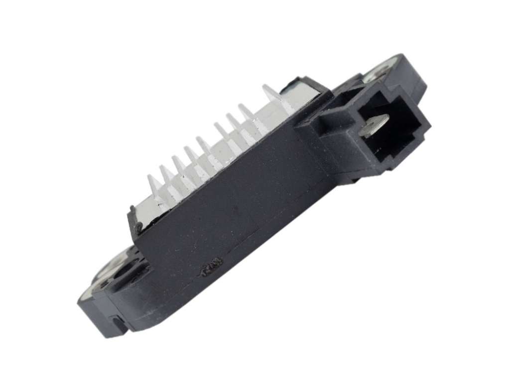 Regulador de Alternador