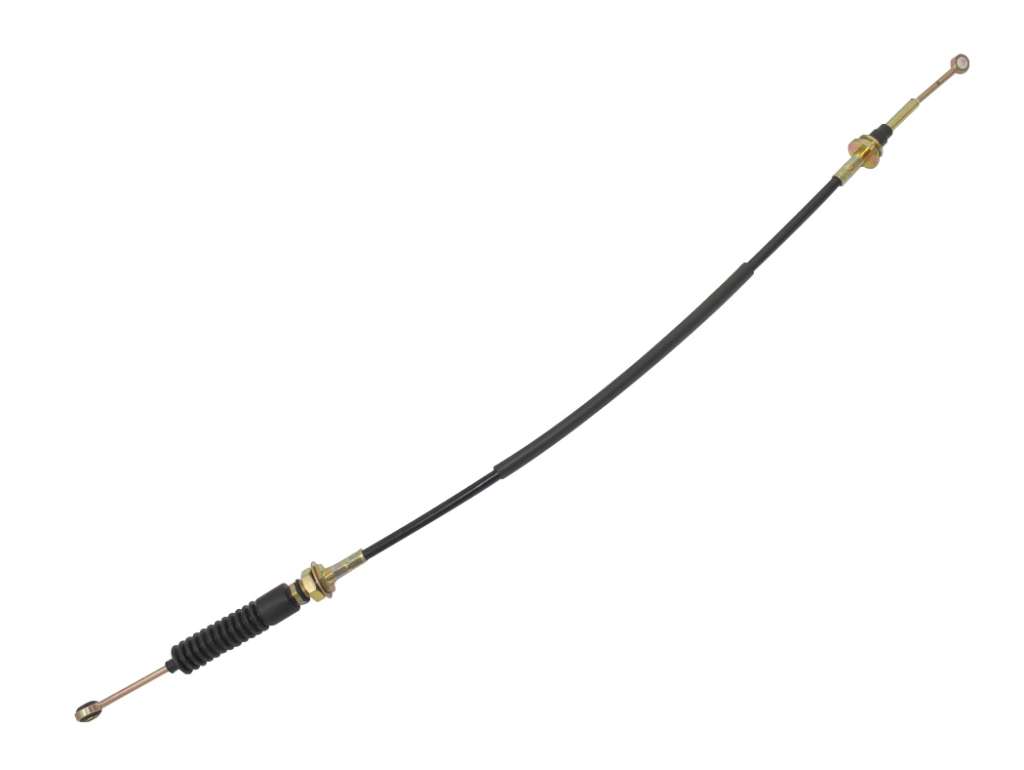 Cable de accionamiento de caja de cambios