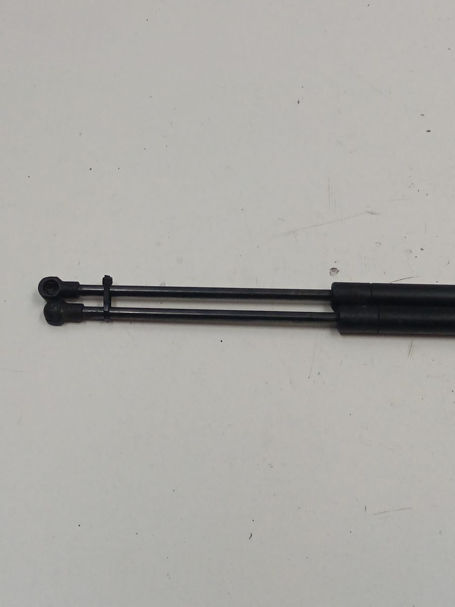 Amortiguadores Maletero / Porton Citroën Xsara Berlina 1997-2005 SX