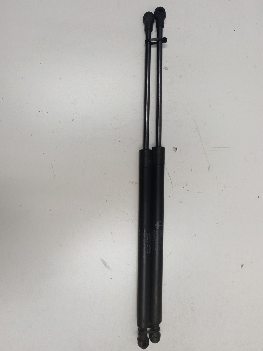 Amortiguadores Maletero / Porton Citroën Xsara Berlina 1997-2005 SX