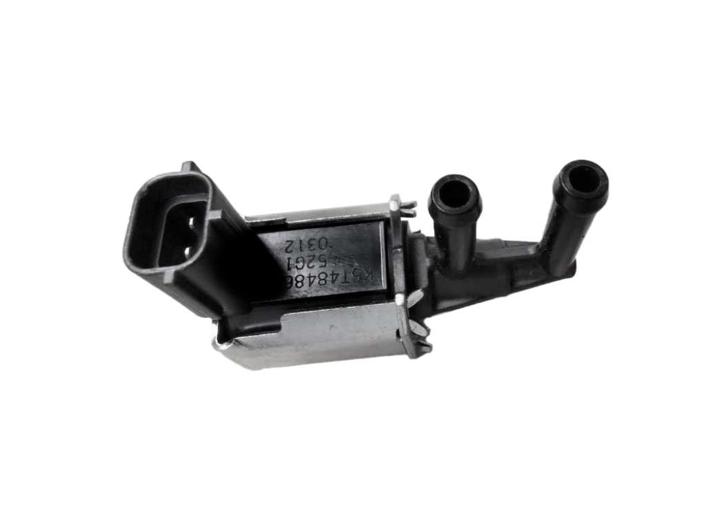 VALVULA CANISTER SU ALTO/SU GRAND VITARA