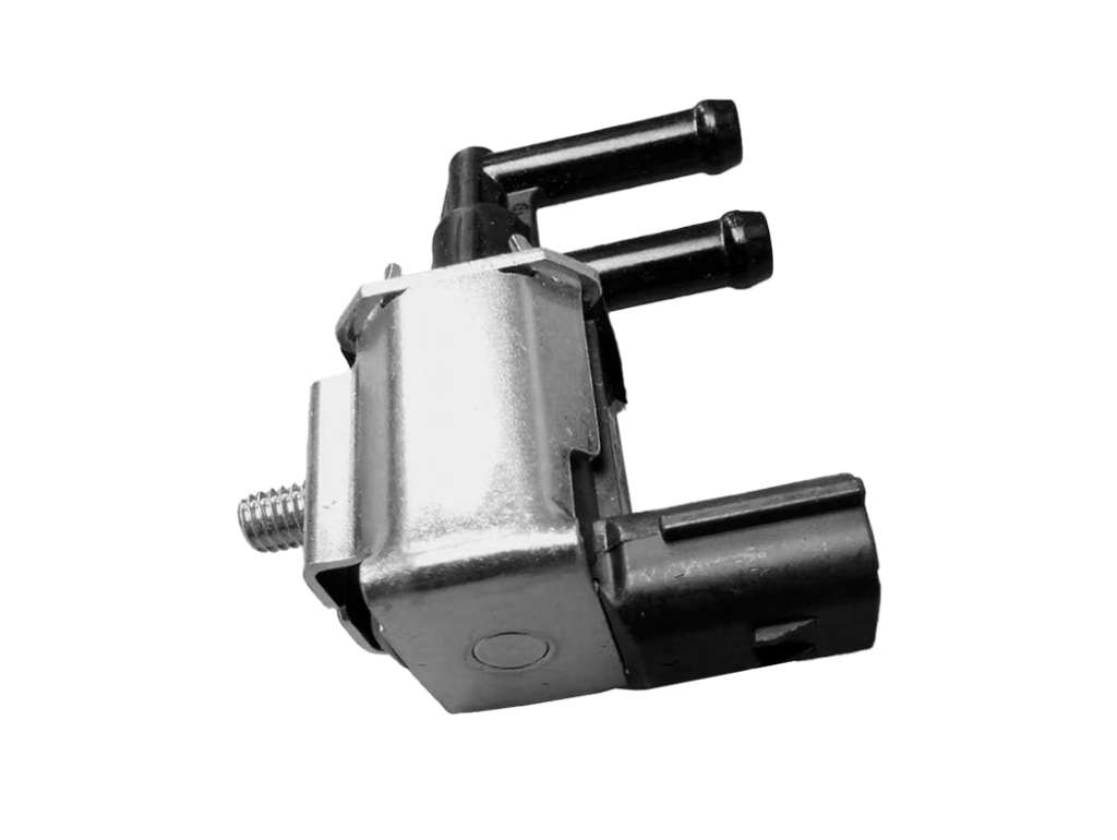 VALVULA CANISTER SU ALTO/SU GRAND VITARA