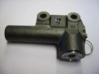 TENSOR A/REGULABLE HYUNDAI ELANTRA ENGI