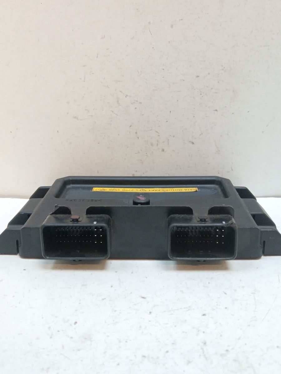 Centralita Motor Uce Tata Indica 2007-2009 GASOLINA 279015209902