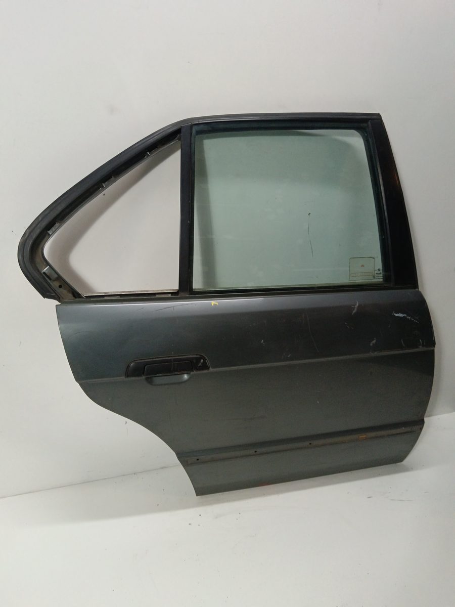 Puerta Trasera Derecha BMW Serie 5 Berlina (E34) desde 1988