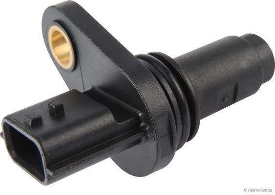 Sensor de posición del cigüeñal