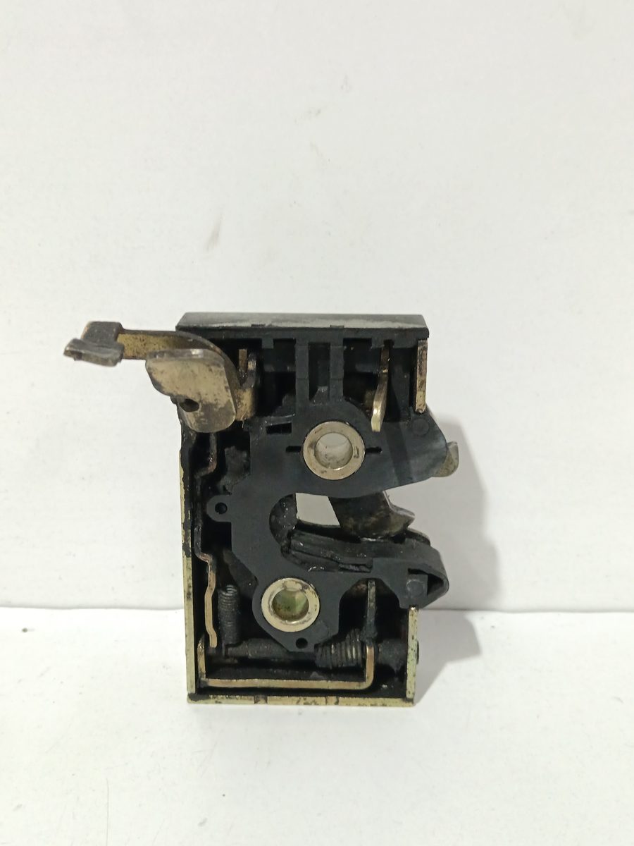 Cerradura Puerta Delantera Derecha SEAT Toledo (1L) 1991-1999 SE 1L0837016