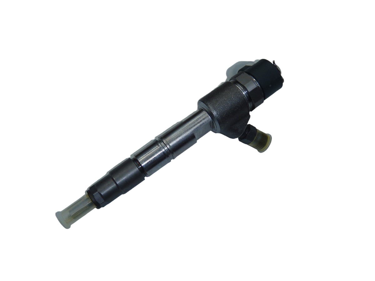 INYECTOR COMBUSTIBLE JMC 2.8 (BOSCH)