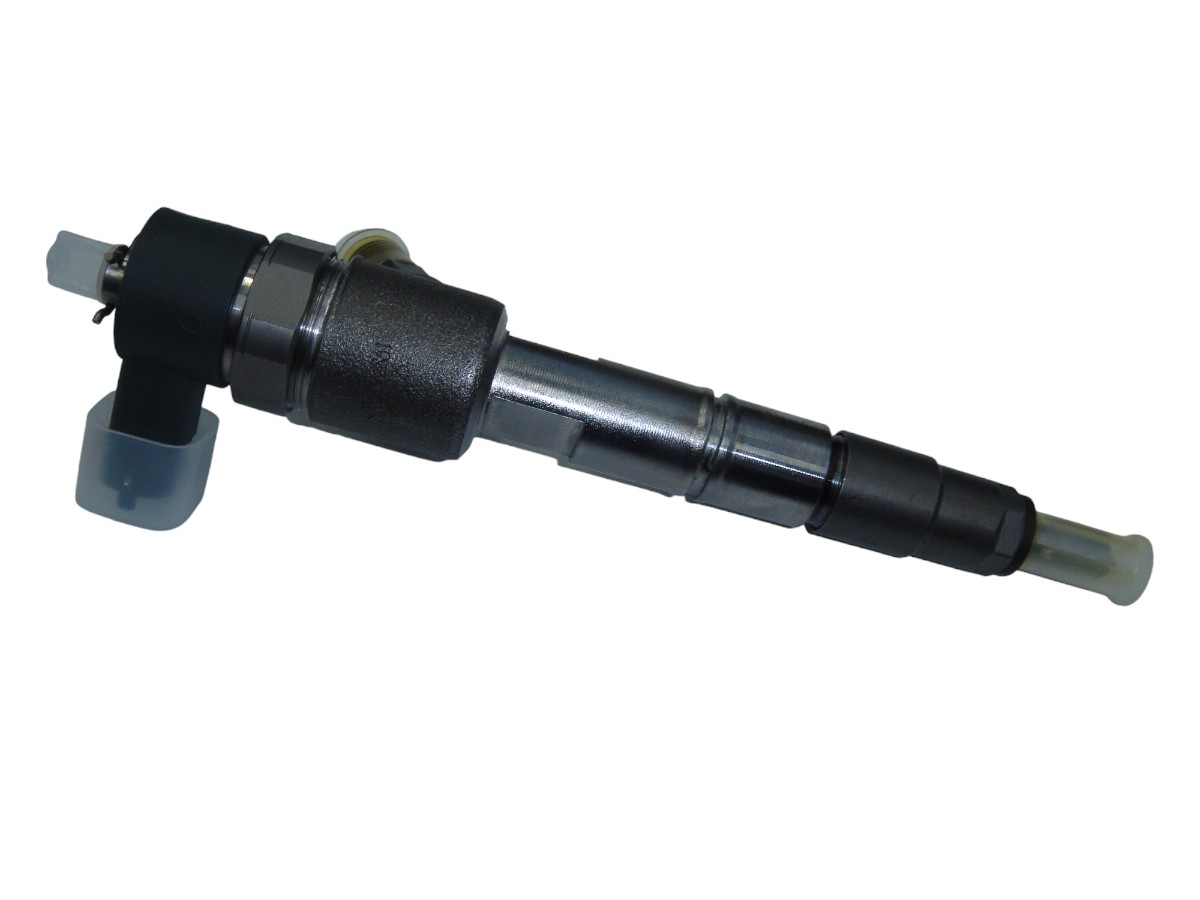 INYECTOR COMBUSTIBLE JMC 2.8 (BOSCH)