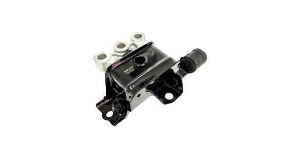 SOPORTE MOTOR DER GM SONIC/COBALT/SPIN/ONIX/PRISMA