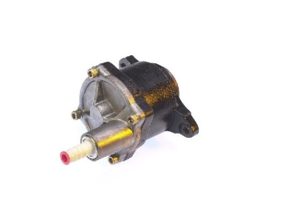BOMBA DE VACIO RENAULT 18D-TD/R21/TRAFIC MOTOR J8S 2.1D