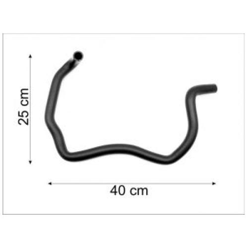 MANGON CALEF. PEUG. CITR. AX 106 1.1 NAFTA