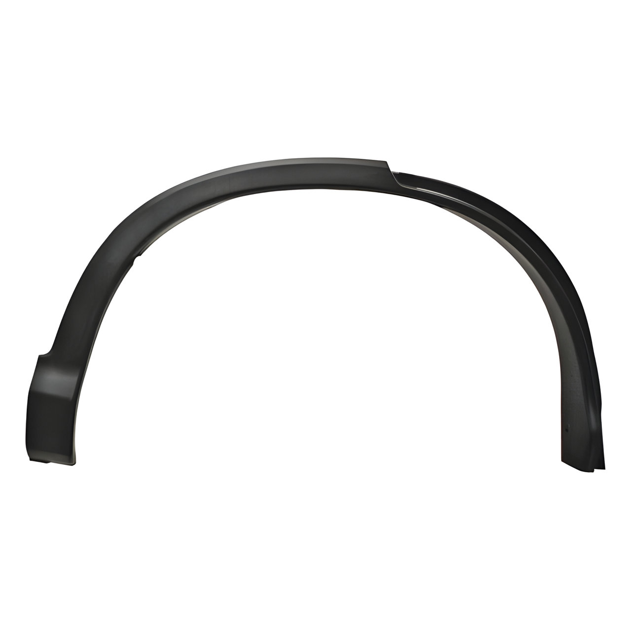 FENDER GUARDABARRO TRAS. DER