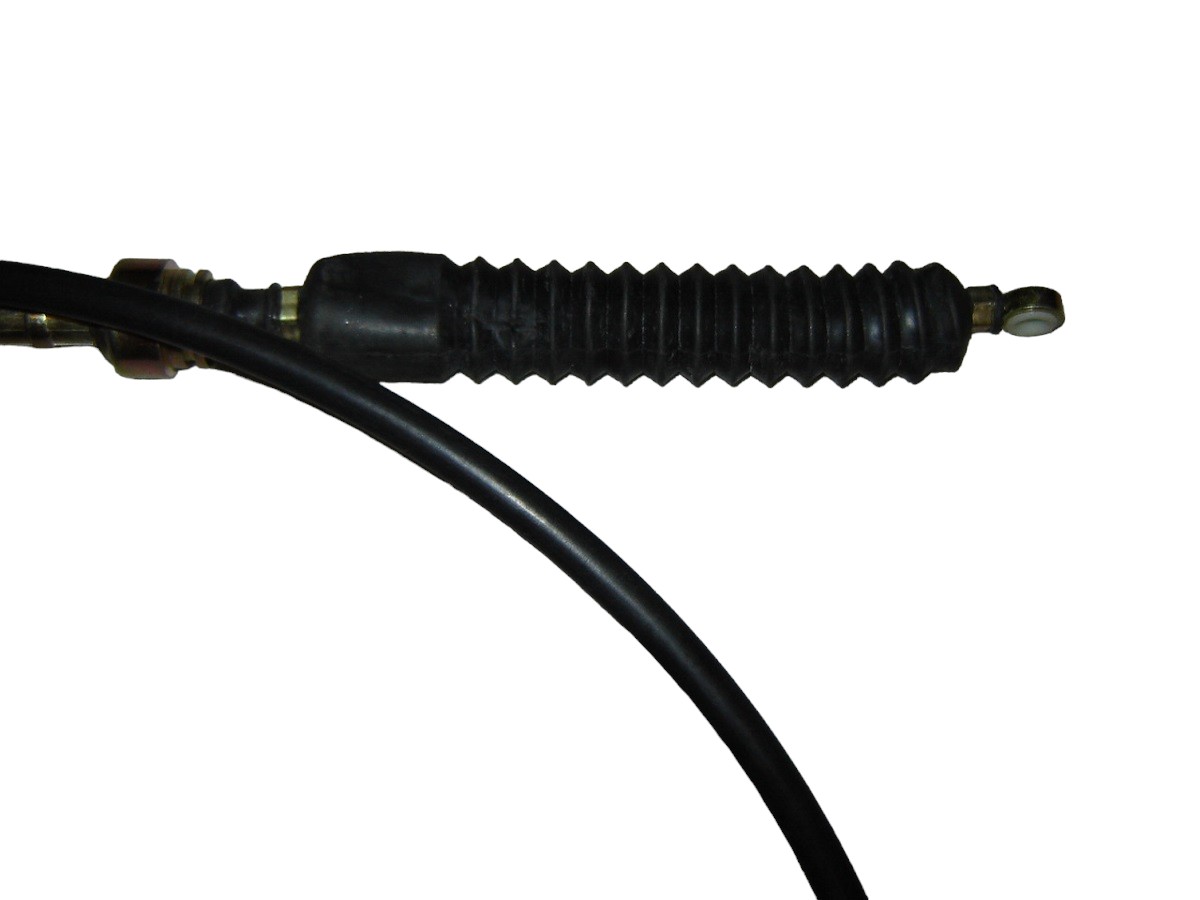 CABLE CAJA CAMBIOS CHEVROLET 7-110/NLR (OJO Y OJO)