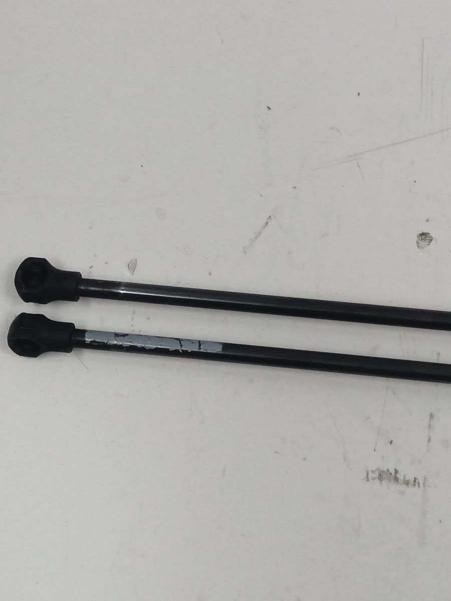 Amortiguadores Maletero / Porton Peugeot 307 (S1) 2001-2005 XS