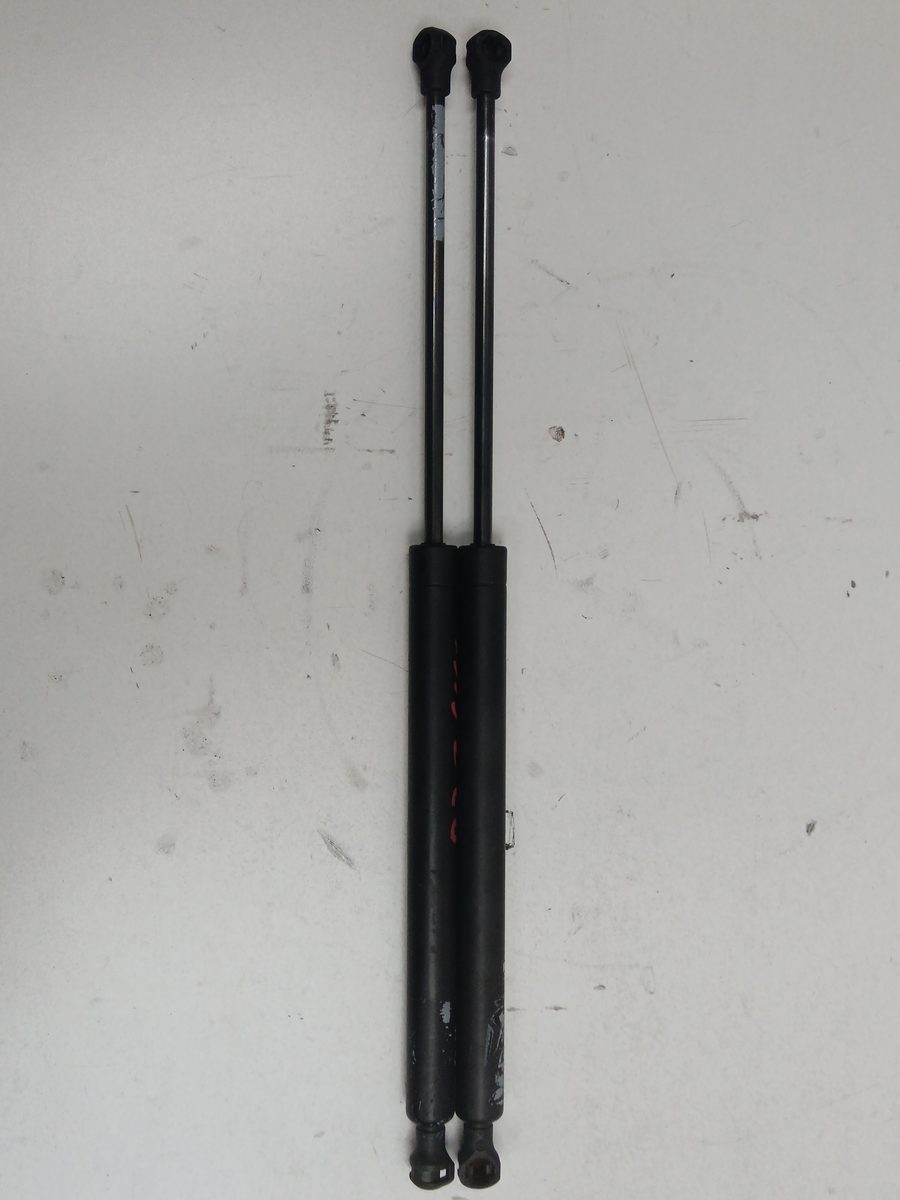 Amortiguadores Maletero / Porton Peugeot 307 (S1) 2001-2005 XS