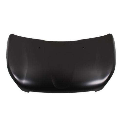 ESPOLON PEUGEOT 2008 2013...2019 9677673680-- PG2008H