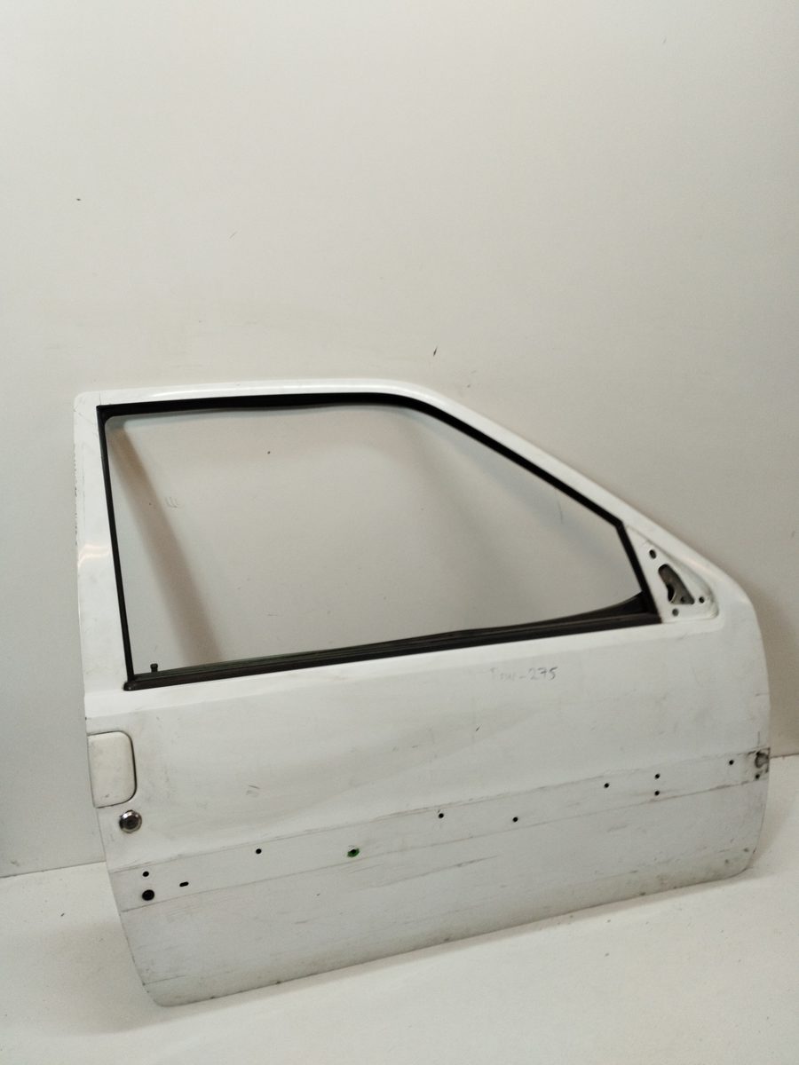 Puerta Delantera Derecha Citroën Saxo 1996-2000 Image