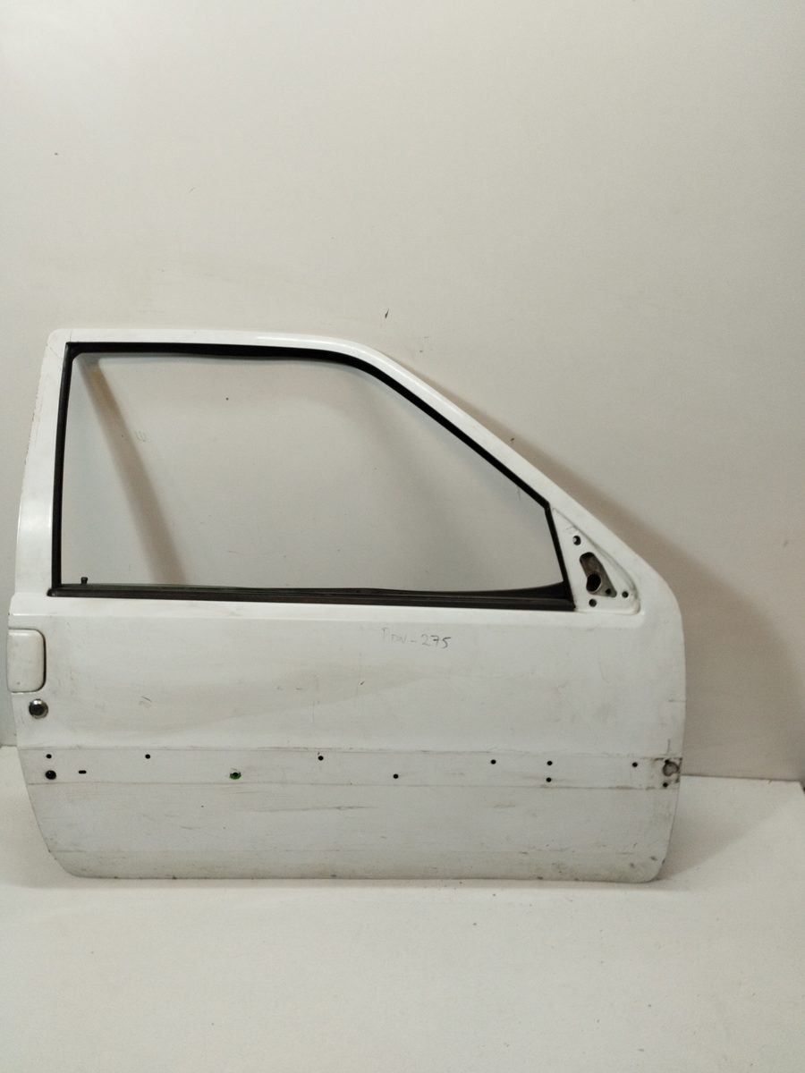 Puerta Delantera Derecha Citroën Saxo 1996-2000 Image