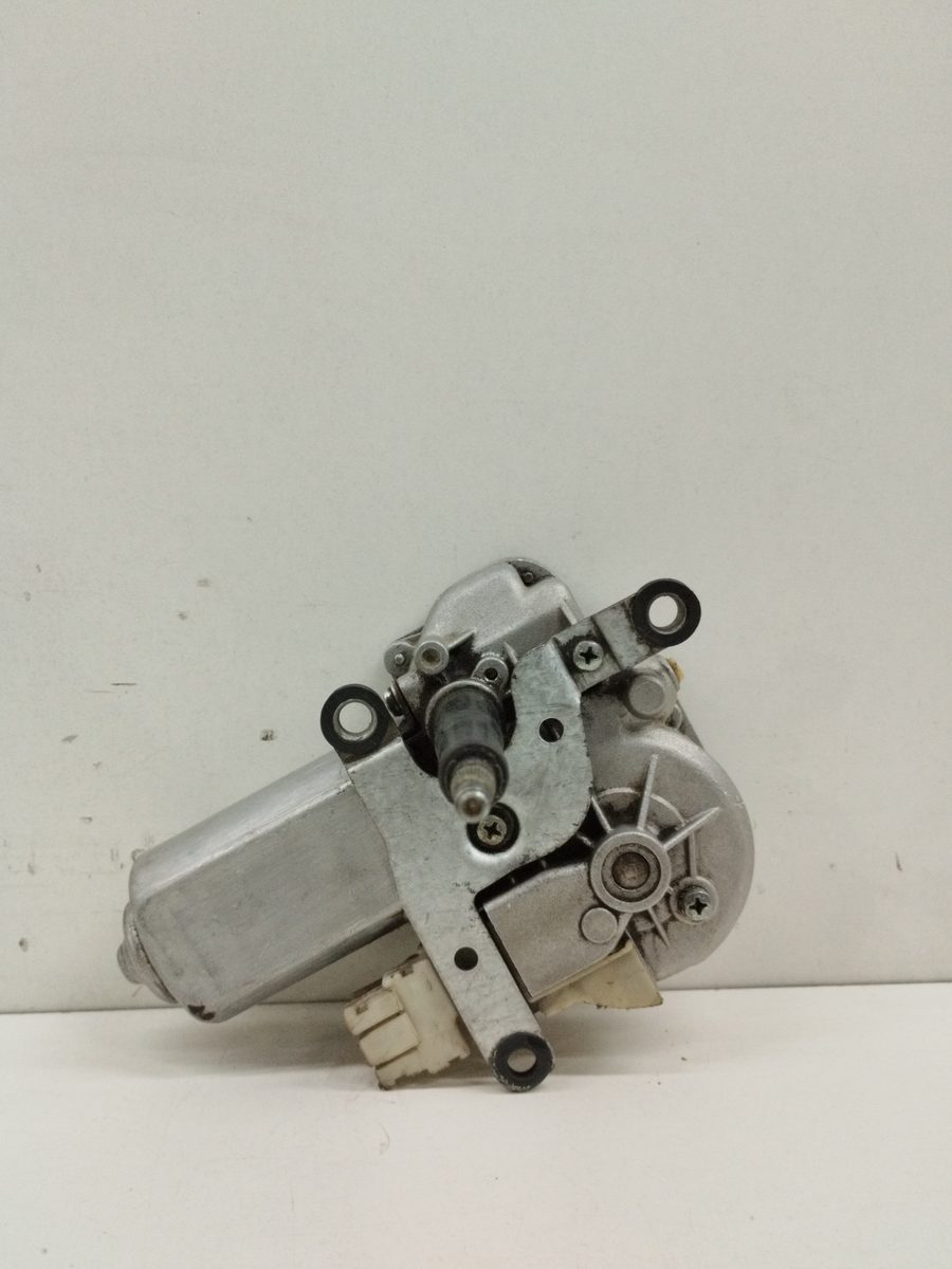 Motor Limpia Luneta Trasero Fiat Tempra Station Wagon (159) 1990-1996 * GATEA563