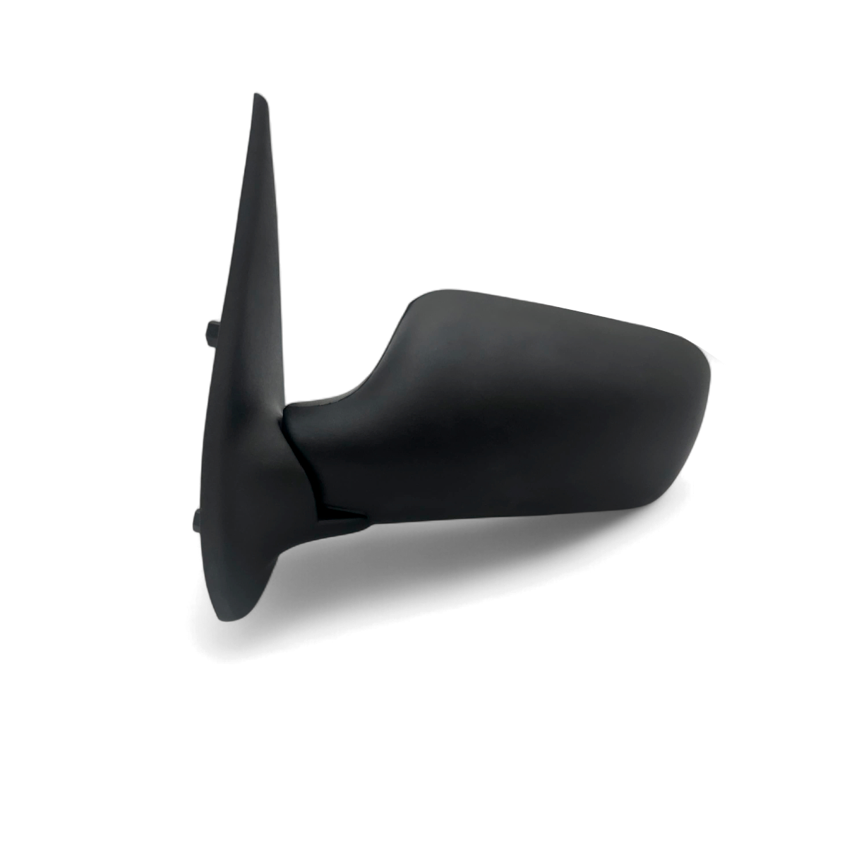 Espejo retrovisor exterior izquierdo