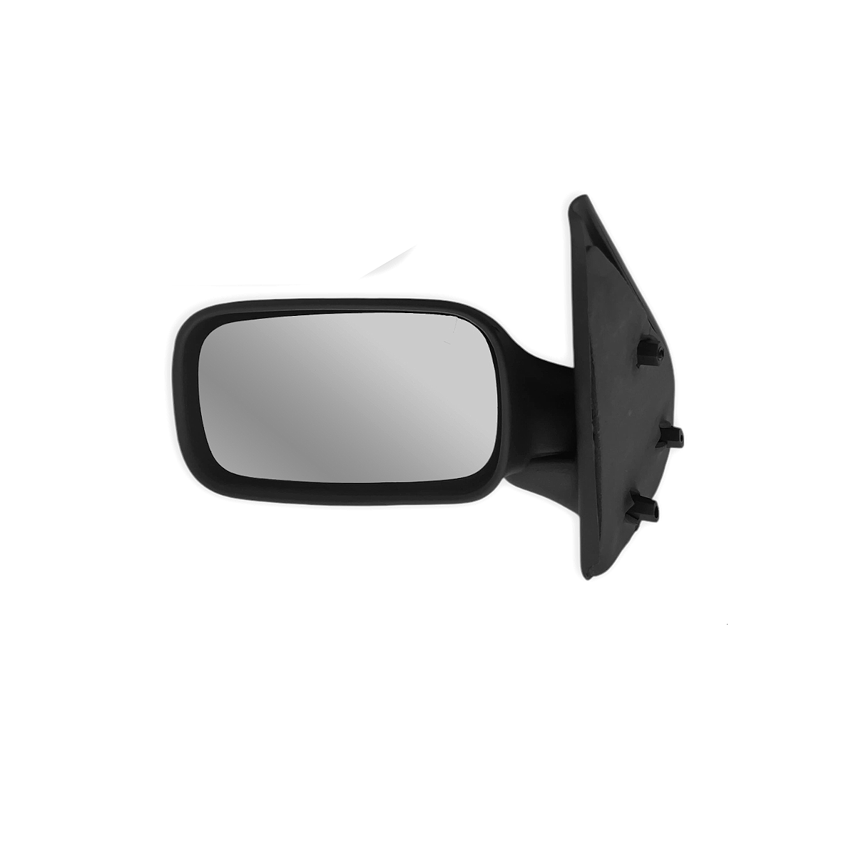 Espejo retrovisor exterior izquierdo