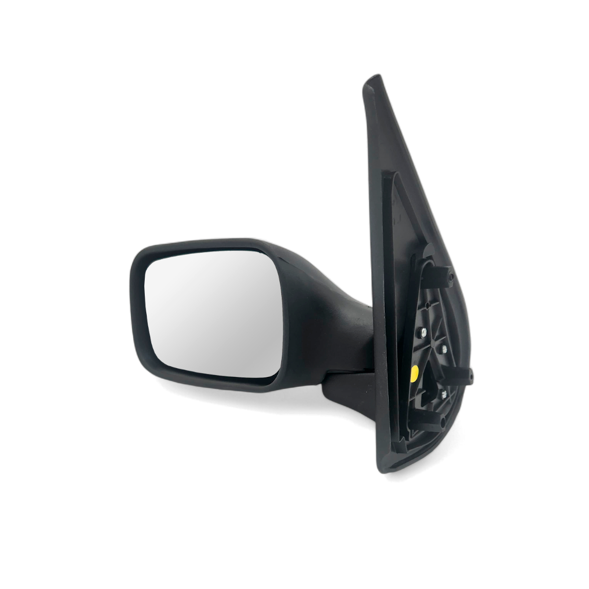 Espejo retrovisor exterior izquierdo