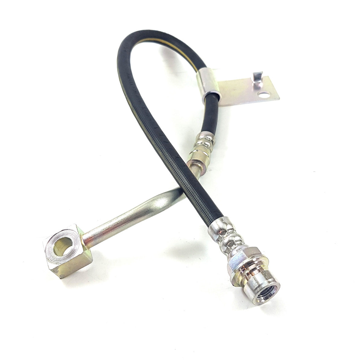 Flex Freno S10/Blazer 4X2 Del. Izq 93/96