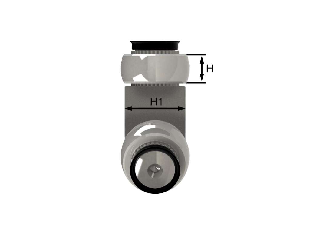 Triceta