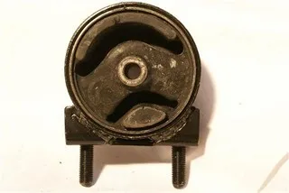 SOPORTE MOTOR DEL SUZUKI BALENO 96 GSP