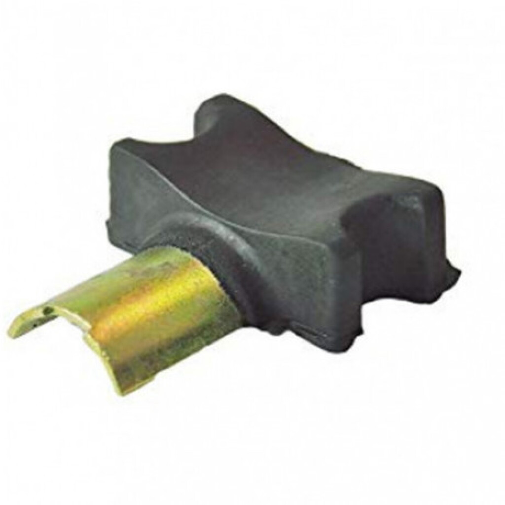 BUJE CITROEN - PEUGEOT GOMA BARRA ESTABILIZADORA 20MM 405