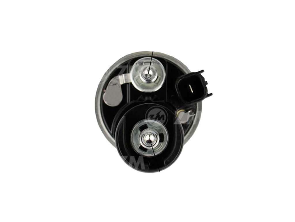 Solenoide de transmisión automática