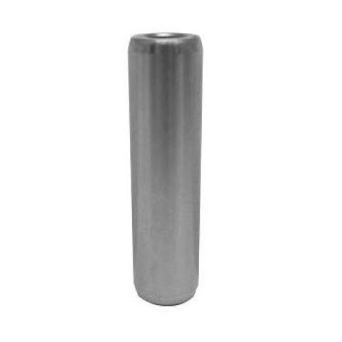 GUIA VALVULA FIAT 1.6 1.8 NAFTA MOTOR ETORQ 16V. 42.10X11.06X5.98MM  112561070-55236286