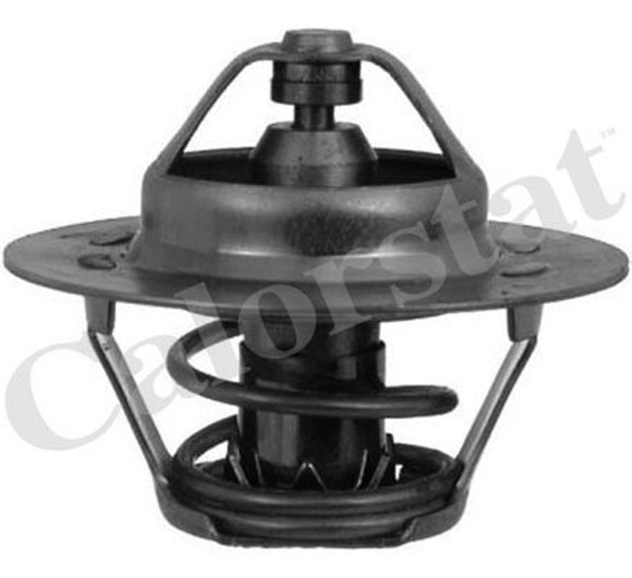TERMOSTATO CITROEN/PEUGEOT AX/BX/205/309/405/XSARA/VISA/R19D
