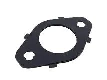 JUNTA MULTIPLE ESCAPE CUMMINS ISB 5.9-6.7