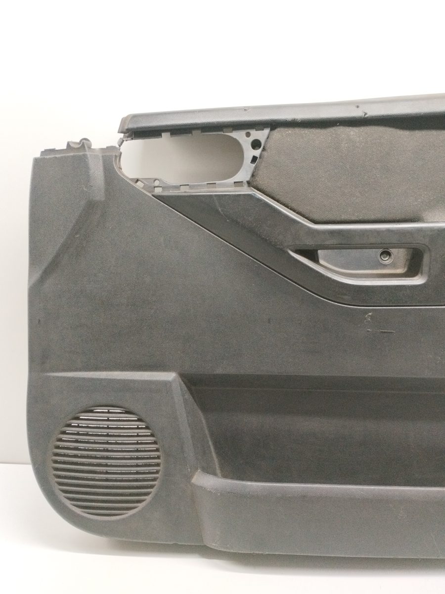 Tapizado Interior Puerta Delantero Derecho Opel Meriva 2003-2008 (Z 13 DT / LN9) 13123516
