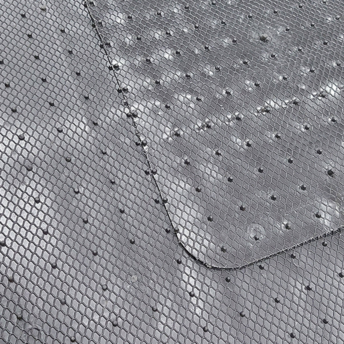 Juego de alfombras universales para pick-up