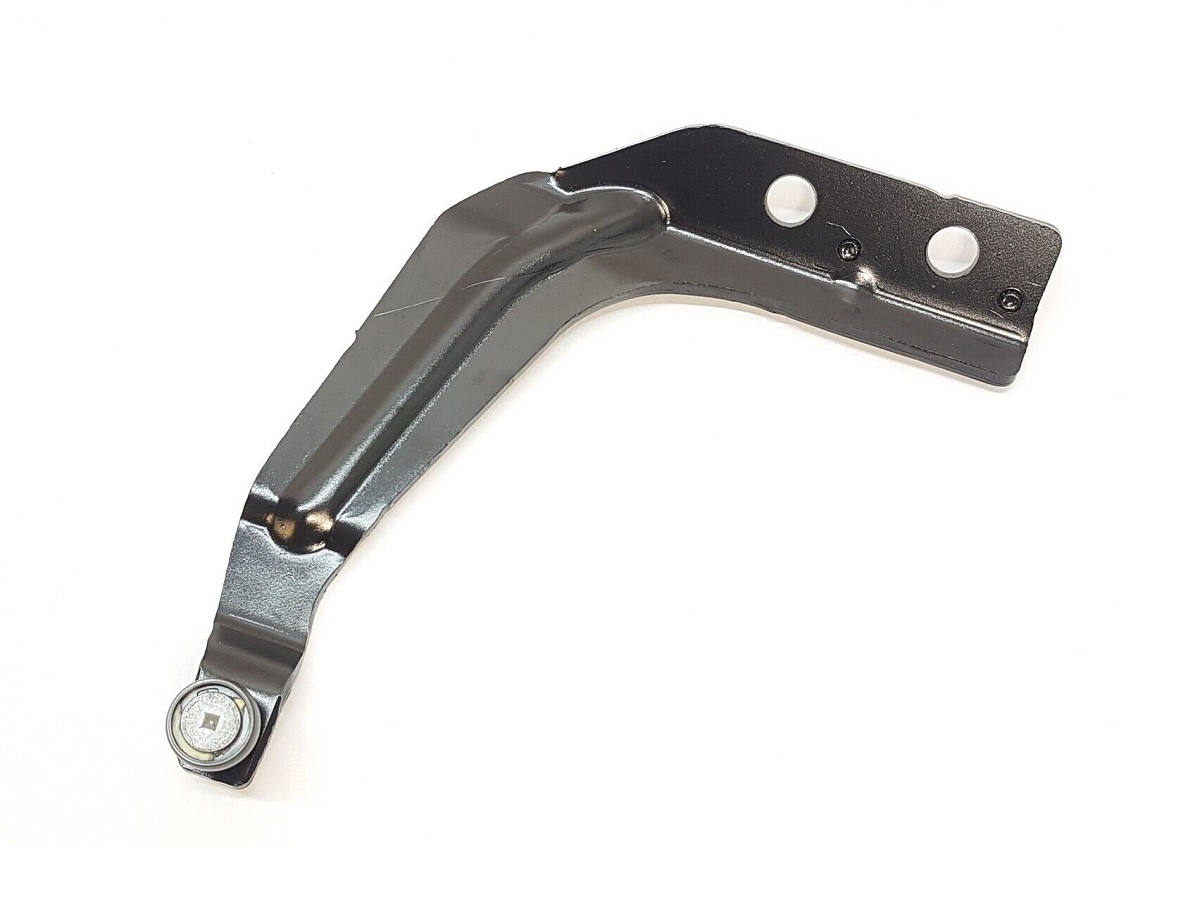 GUIA RODILLO DE PUERTA LATERAL DERECHA PEUGEOT CITROEN EXPERT JUMPY III SUPERIOR [ORIGINAL PSA]