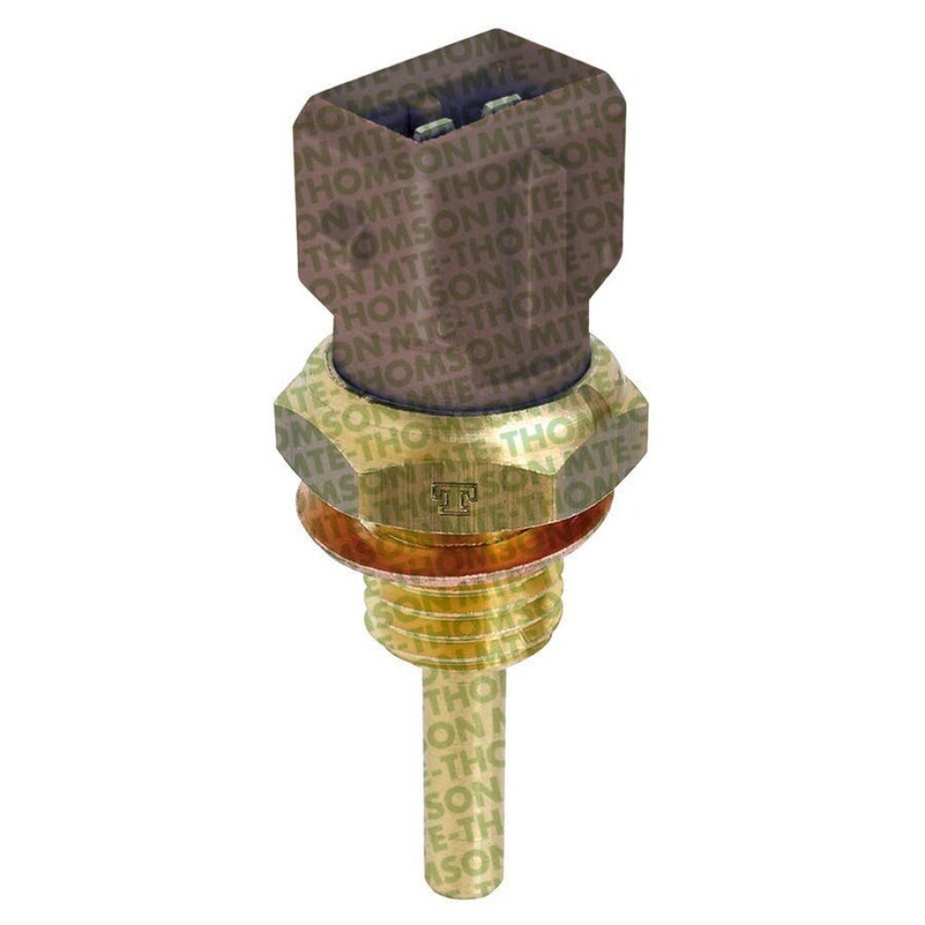Bulbo sensor de temperatura de agua